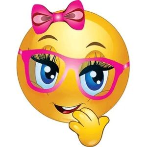 Meet your Posher, Champale